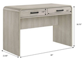 Nyomi Writing Desk