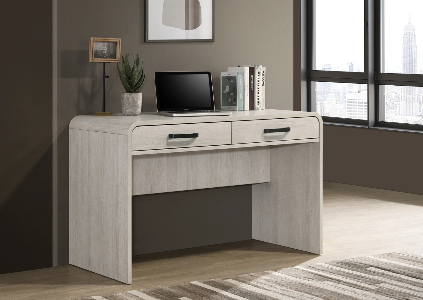 Nyomi Writing Desk