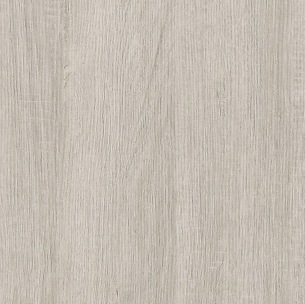 Nyomi Queen Bedroom Set