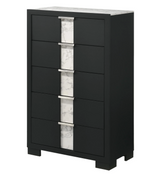 Rangley King Bedroom Set