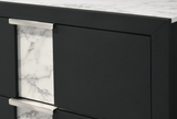 Rangley King Bedroom Set