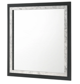 Rangley King Bedroom Set