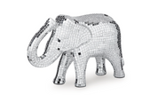 Hammont Elephant Statue