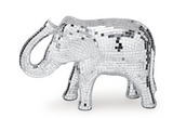 Hammont Elephant Statue