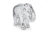 Hammont Elephant Statue