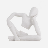 Sebastian Sculpture