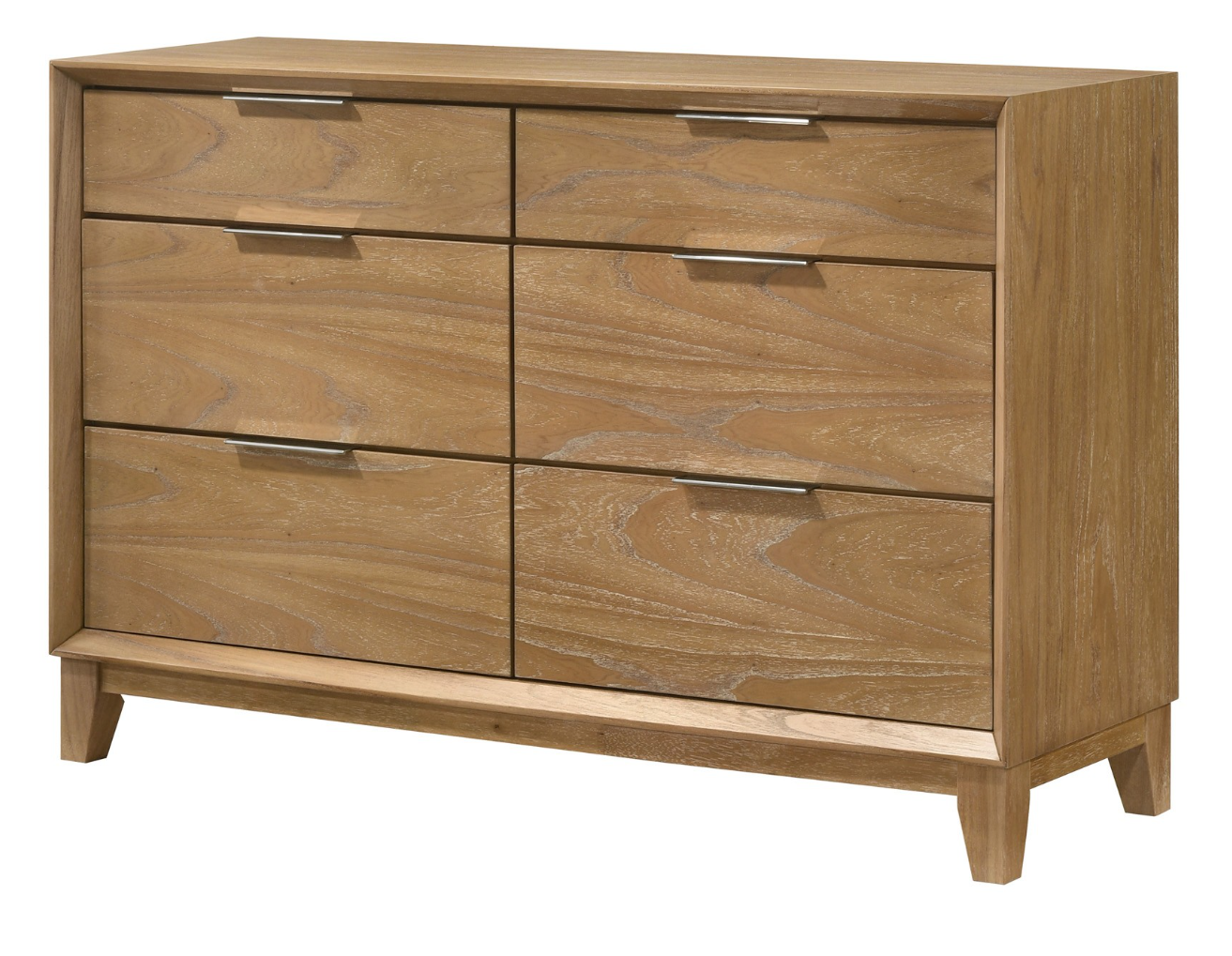 Florian Dresser