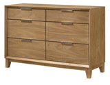 Florian Dresser
