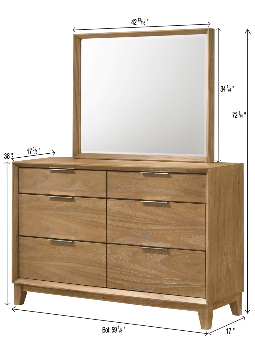 Florian Dresser