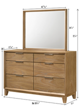 Florian Dresser