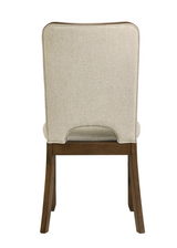 Shari Round Table w/ 4 Chairs