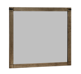 Matteo King Bedroom Set w/ FREE Chest