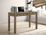 Valor Desk