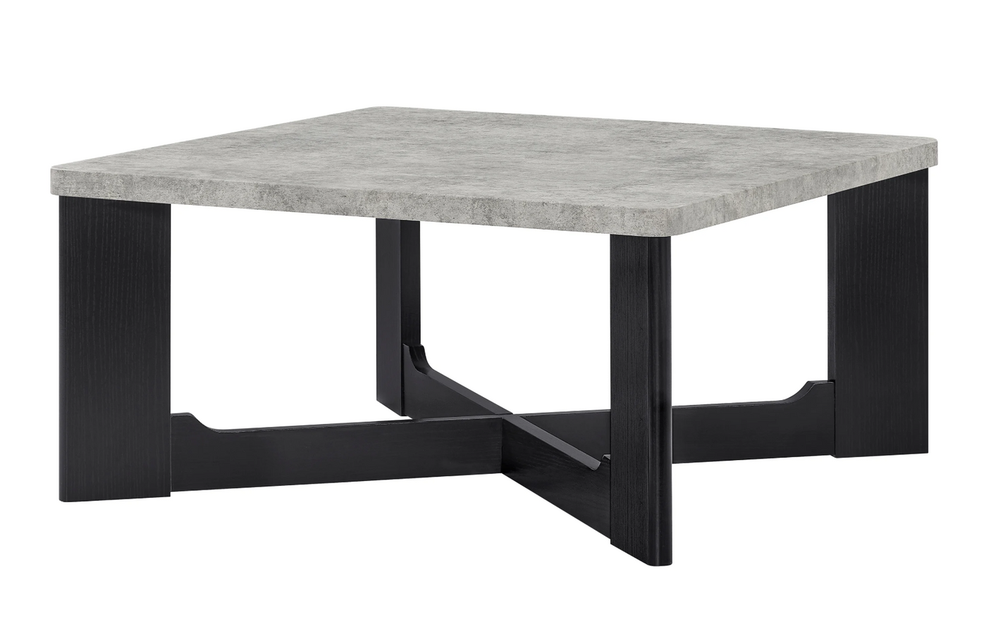 Royce Coffee Table w/ 2 End Tables