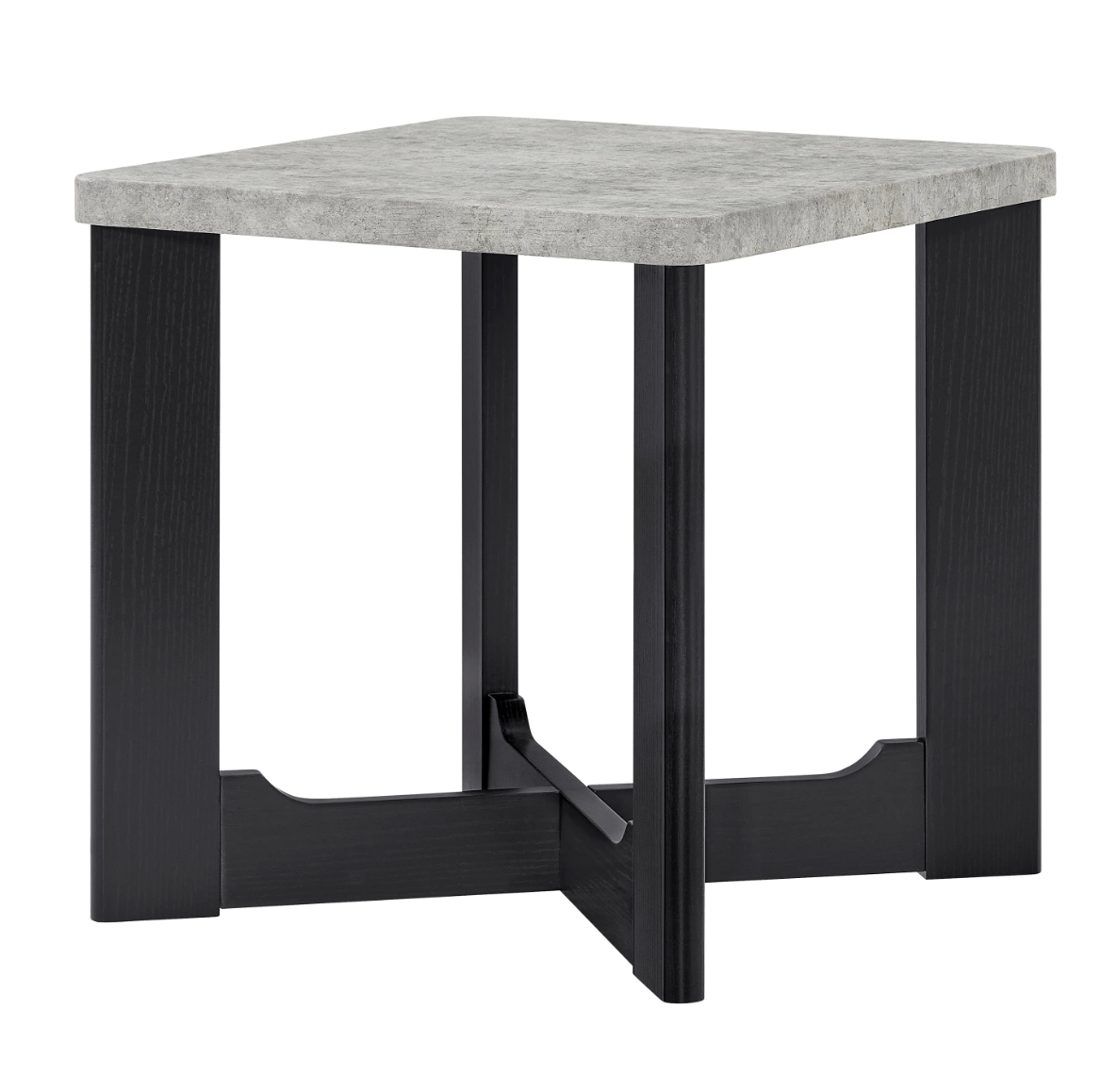 Royce Coffee Table w/ 2 End Tables