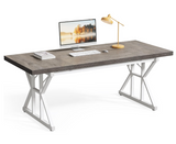 Large Executive 70.8" Large Desk