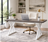 Large Executive 70.8" Large Desk