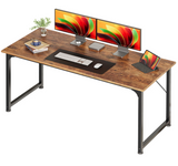 55" Home Office Gaming Desk