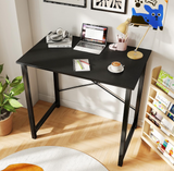 Momo 32" Computer Desk