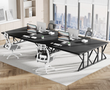 Extra Large Executive 78.7" Desk