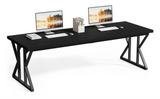 Extra Large Executive 78.7" Desk