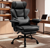 Mia Big & Tall Gaming Chair