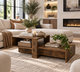 Coffee Table Sets