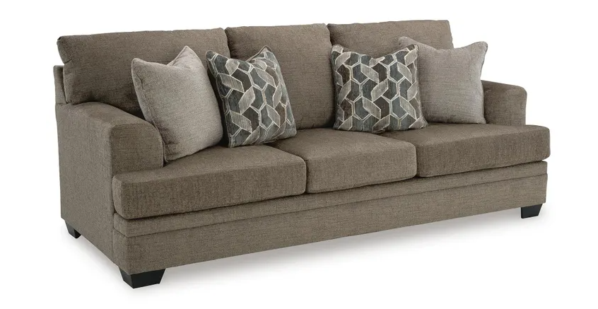 Tremor Queen Sofa Sleeper
