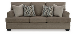 Tremor Queen Sofa Sleeper