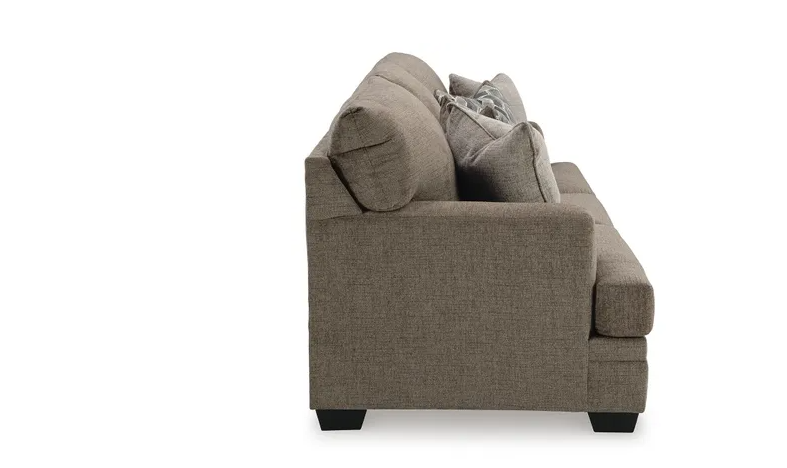 Tremor Queen Sofa Sleeper