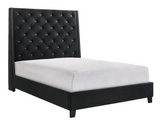 Chantilly Queen Bed