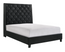 Chantilly King Bed