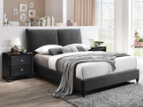 Jenn King Bed