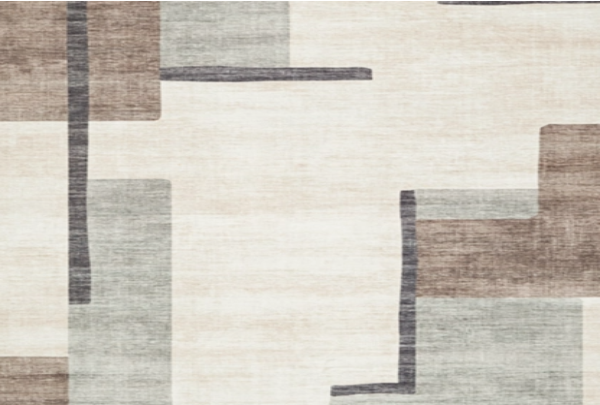Larkport Washable Rug