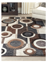 Guintte Rug