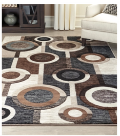 Guintte Rug