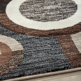 Guintte Rug