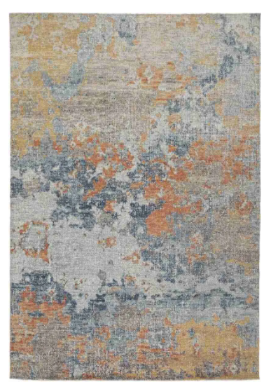 Wraylen Rug
