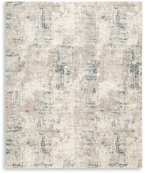 Gentor Rug