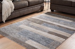 Sethburn Rug