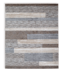 Sethburn Rug