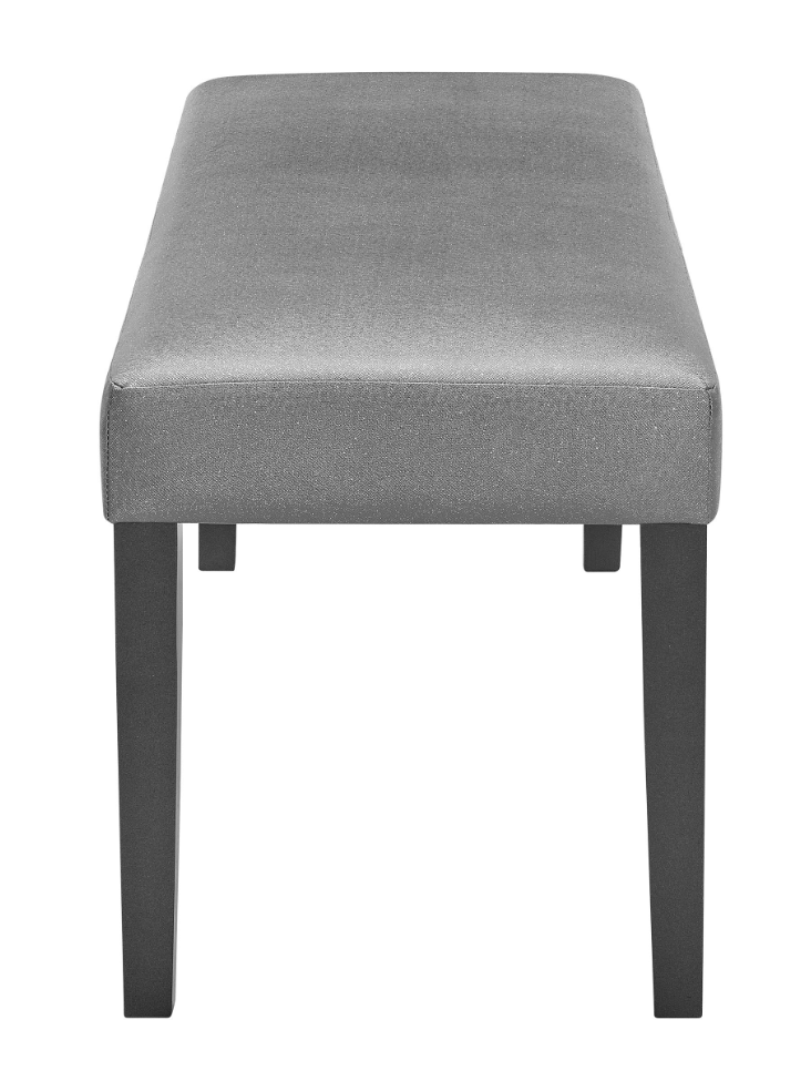 Camelia Bench