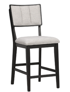 Cline Counter Height Chairs (Set of 2)