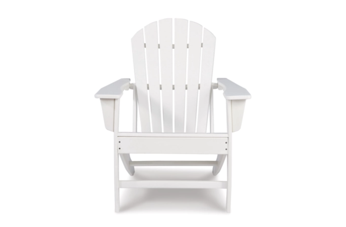 Sundown Adriondack Chair