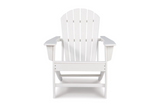 Sundown Adriondack Chair