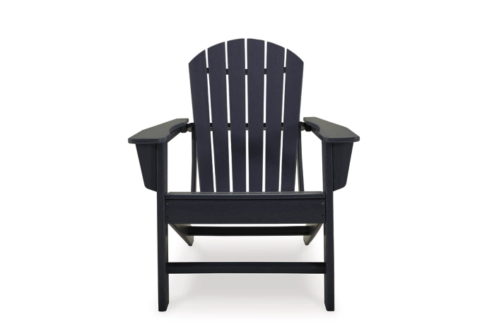 Sundown Adriondack Chair