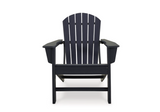 Sundown Adriondack Chair