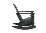 Sundown Rocking Chair