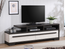 Remington TV Stand