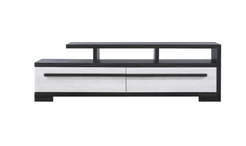 Remington TV Stand